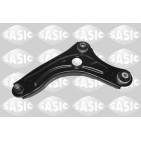 Bras De Suspension Avant Gauche Pour Dacia Jogger Logan III Sandero 545054787R
