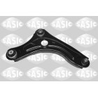 Bras De Suspension Avant Droit Pour Dacia Jogger Logan III Sandero 545041584R