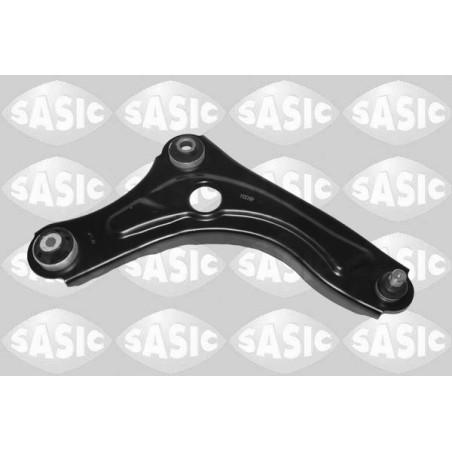 Bras De Suspension Avant Droit Pour Dacia Jogger Logan III Sandero 545041584R