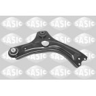 Bras De Suspension Avant Droit Pour Renault Captur II Nissan Juke 545009574R