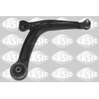 Bras De Suspension Avant Droit Pour Fiat 500 C 500/595/695 50709580 50710620