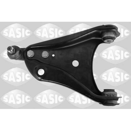 Bras De Suspension Avant Gauche Pour Renault Twingo II 8200942392 8200942405