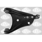 Bras De Suspension Avant Droit Pour Renault Twingo II 8200942396 8200942403