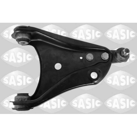 Bras De Suspension Avant Droit Pour Renault Twingo II 8200942396 8200942403