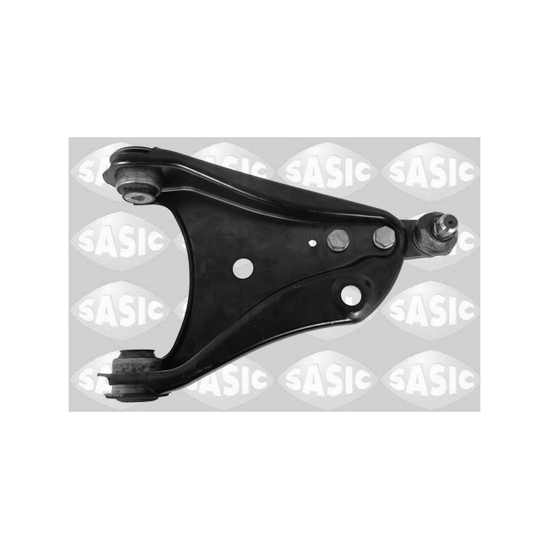 Bras De Suspension Avant Droit Pour Renault Twingo II 8200942396 8200942403