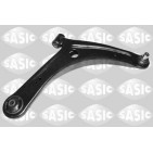 Bras De Suspension Avant Droit Pour Peugeot 4007 Citroën Mitsubishi 1612448480
