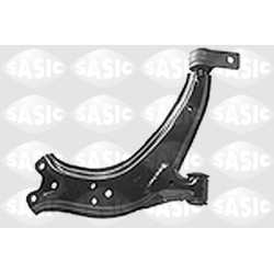 Bras De Suspension Avant Droit Pour Peugeot 306 Partner Citroën Berlingo ZX