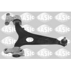 Bras De Suspension Avant Gauche Pour Peugeot Fiat Citroën C8 Lancia 1607510680