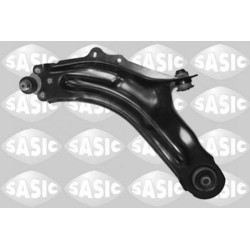 Bras De Suspension Avant Gauche Pour Renault Kangoo MERCEDES Citan 8200586561