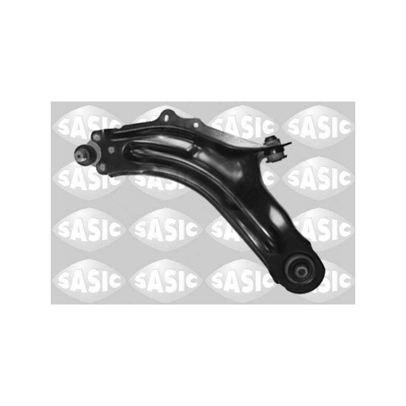 Bras De Suspension Avant Gauche Pour Renault Kangoo MERCEDES Citan 8200586561