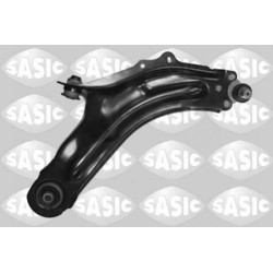 Bras De Suspension Avant Droit Pour Renault Kangoo MERCEDES Citan 8200586567