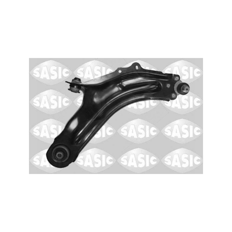 Bras De Suspension Avant Droit Pour Renault Kangoo MERCEDES Citan 8200586567
