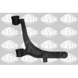 Bras De Suspension Avant Gauche Pour Renault Opel Nissan 8200750273 4418629