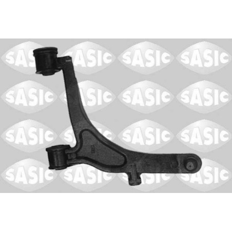 Bras De Suspension Avant Gauche Pour Renault Opel Nissan 8200750273 4418629
