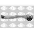 Bras De Suspension Avant Gauche Pour MERCEDES Classe C CLC T-Model E CLK SLK