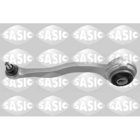 Bras De Suspension Avant Gauche Pour MERCEDES Classe C CLC T-Model E CLK SLK