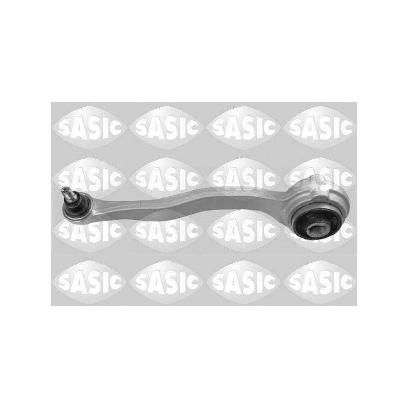 Bras De Suspension Avant Gauche Pour MERCEDES Classe C CLC T-Model E CLK SLK