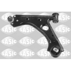 Bras De Suspension Avant Gauche Pour Peugeot Fiat Alfa Romeo Citroën 3520W3