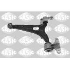 Bras De Suspension Avant Gauche Pour Peugeot Fiat Citroën C8 3520R8 1497408080