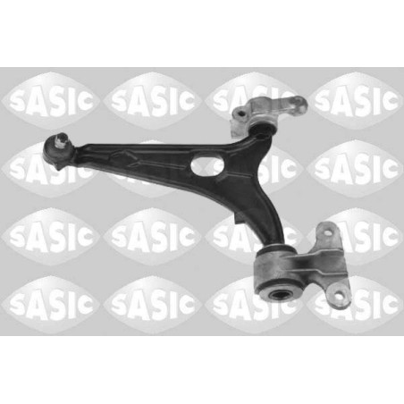 Bras De Suspension Avant Gauche Pour Peugeot Fiat Citroën C8 3520R8 1497408080