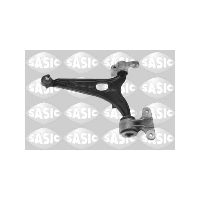 Bras De Suspension Avant Gauche Pour Peugeot Fiat Citroën C8 3520R8 1497408080