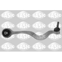 Bras De Suspension Avant Gauche Pour BMW Série 5 E60 E61 31124046437