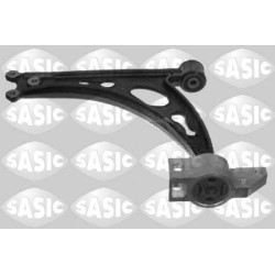 Bras De Suspension Avant Gauche Pour VW Caddy III EOS Audi Seat Skoda 1K0407151T