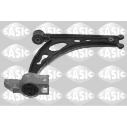 Bras De Suspension Avant Droit Pour VW Caddy III EOS Audi Seat Skoda 1K0407152T