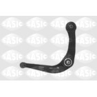 Bras De Suspension Avant Droit Pour Peugeot 206 206+ 3521H9 3521S1