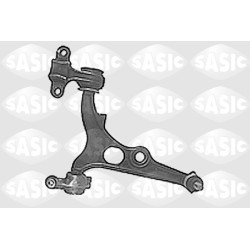 Bras De Suspension Avant Gauche Pour Peugeot Fiat Citroën Lancia 352094 3520C3