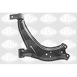 Bras De Suspension Avant Gauche Pour Peugeot 306 Partner Citroën Berlingo ZX