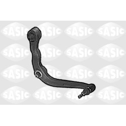 Bras De Suspension Avant Gauche Pour Peugeot 206 3520G8 3520P2 3520V6
