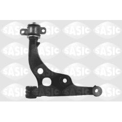 Bras De Suspension Avant Gauche Pour Peugeot Boxer Citroën Jumper 3520N4