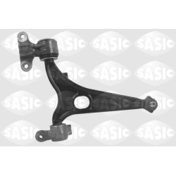 Bras De Suspension Avant Gauche Pour Peugeot Fiat Citroën Lancia 3520P6 3521H0
