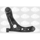 Bras De Suspension Avant Gauche Pour Peugeot Toyota Citroën 3520Q2 480690H010