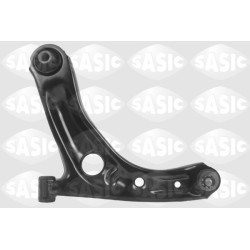 Bras De Suspension Avant Gauche Pour Peugeot Toyota Citroën 3520Q2 480690H010