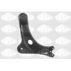 Bras De Suspension Avant Gauche Pour Peugeot 1007 Citroën C2 C3 I II