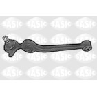 Bras De Suspension Avant Droit Pour Peugeot Renault Citroën C15 Talbot 352120