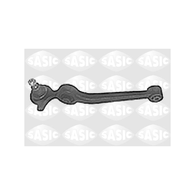Bras De Suspension Avant Droit Pour Peugeot Renault Citroën C15 Talbot 352120