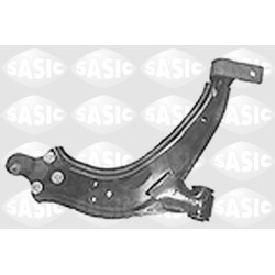 Bras De Suspension Avant Droit Pour Peugeot 306 352155 352156 352168 352169