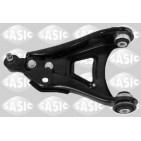 Bras De Suspension Avant Gauche Pour Renault Clio II Kangoo Thalia I Nissan