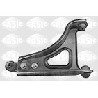 Bras De Suspension Avant Droit Pour Renault Twingo I 7700820029 8200737126