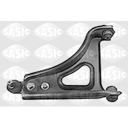 Bras De Suspension Avant Droit Pour Renault Twingo I 7700820029 8200737126