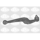 Bras De Suspension Avant Gauche Pour Peugeot 205 - I II Citroën C15 Visa