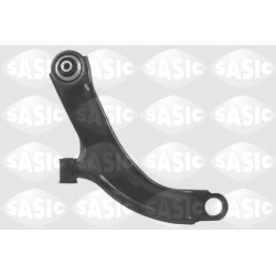 Bras De Suspension Avant Gauche Pour Renault Clio III Modus 8200346941