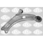 Bras De Suspension Avant Gauche Pour Peugeot Citroën DS 9800596680 9820081380