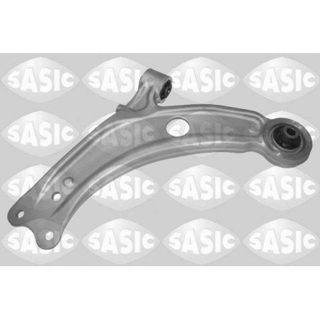 Bras De Suspension Avant Gauche Pour Peugeot Citroën DS 9800596680 9820081380
