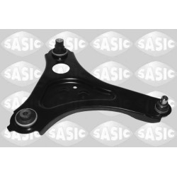 Bras De Suspension Avant Droit Pour Renault Twingo III Smart Forfour Fortwo