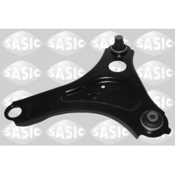 Bras De Suspension Avant Gauche Pour Renault Twingo III Smart Forfour Fortwo