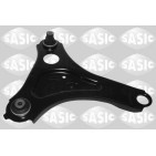 Bras De Suspension Avant Droit Pour Renault Twingo III Smart Forfour Fortwo